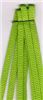 Order  3mm Grosgrain Ribbon - Apple Green 